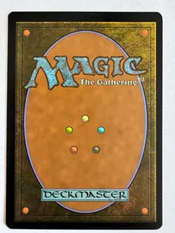 1x Ancient Copper Dragon - Commander Legends: Battle for Baldur's Gate - MTG - Image 2