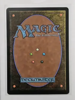 MTG Commander: Final Fantasy Espers to Magicite (Extended Art Foil) R 114 - Image 2