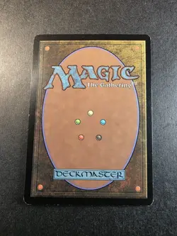 Damnation Planar Chaos Magic the Gathering MTG 2007 - Image 2