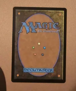 MTG Empress Galina x1 NM from The List Reprints - Image 2