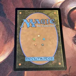 Sliver Overlord X1 Mtg Edge Of Eternities Nm Showcase Special Guest Borderless - Image 2