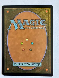 1x Mana Echoes - Double Masters - MTG - Image 2