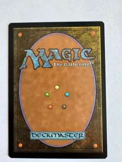 1x Command Beacon - Commander Legends - MTG - Image 2