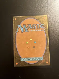 MTG Secret Lair #1106 Azami, Lady of Scrolls Borderless Foil NM - Image 3