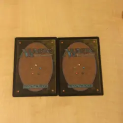 Legion Extruder x2 MTG Outlaws of Thunder Junction: the Big Score Regular - Image 2