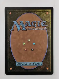 MTG Commander Final Fantasy Tidus, Yuna's Guardian Non-foil M 0005 - Image 2