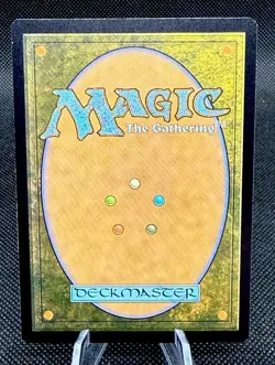 Breeding Pool | MTG Edge of Eternities | NM - Image 2