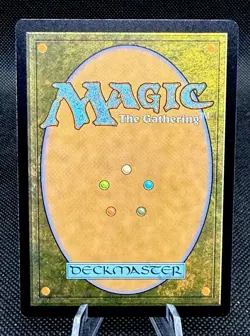 Stomping Ground | MTG Edge of Eternities | NM - Image 2