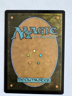 1x Phyrexian Tower - Modern Horizons 3 - MTG - Image 2