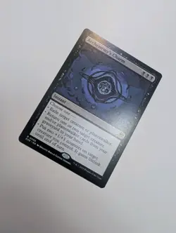 MTG - Archenemy's Charm - Edge of Eternities NM/M Condition - Image 2