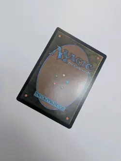 MTG - Archenemy's Charm - Edge of Eternities NM/M Condition - Image 3