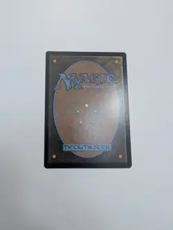 MTG - Archenemy's Charm - Edge of Eternities NM/M Condition - Image 4