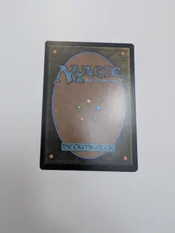 MTG - Haliya, Guided by Light - Edge of Eternities NM/M Condition - Image 4