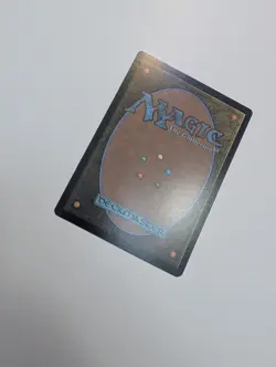 MTG - Genemorph Imago - Edge of Eternities NM/M Condition - Image 3