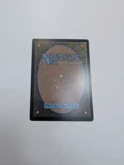 MTG - Genemorph Imago - Edge of Eternities NM/M Condition - Image 4