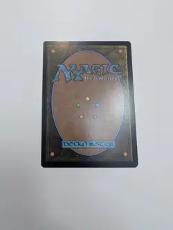 MTG - Entropic Battlecruiser - Edge of Eternities NM/M Condition - Image 4