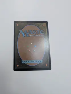 MTG -Anticausal Vestige - Edge of Eternities NM/M Condition - Image 4