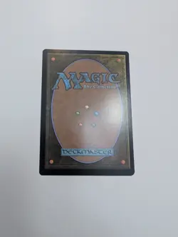 MTG - Chorale of the Void - Edge of Eternities NM/M Condition - Image 4