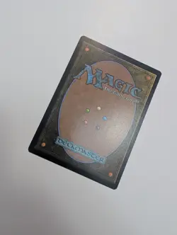 MTG - Haliya, Guided by Light (Borderless) - Edge of Eternities NM/M Condition - Image 3
