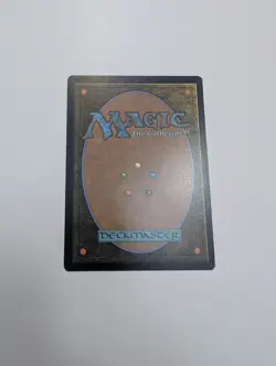 MTG - Haliya, Guided by Light (Borderless) - Edge of Eternities NM/M Condition - Image 4