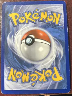 Pokemon TCG Mega-Tyranitar-EX Holo Rare Card Ancient Origins 43/98 - Image 2