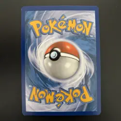 Bidoof 117/160 XY Primal Clash Pokemon TCG - Image 2