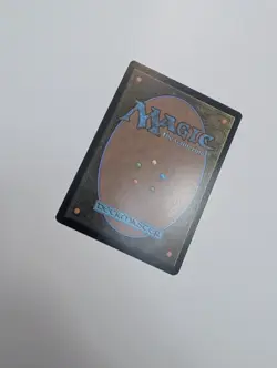 MTG - Infinite Guideline Station - Edge of Eternities NM/M Condition - Image 3