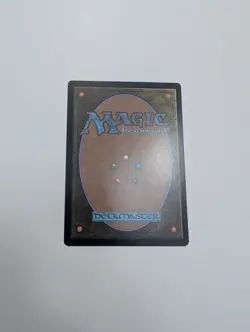 MTG - Infinite Guideline Station - Edge of Eternities NM/M Condition - Image 4