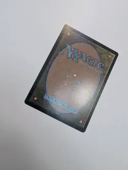 MTG - Hardlight Containment - Edge of Eternities NM/M Condition - Image 3