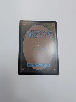 MTG - Hardlight Containment - Edge of Eternities NM/M Condition - Image 4