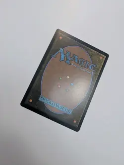 MTG - Emissary Escort - Edge of Eternities NM/M Condition - Image 3