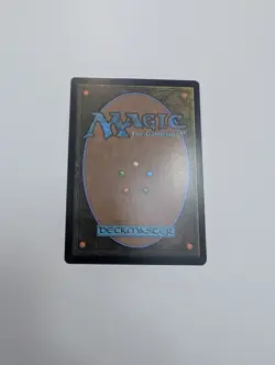 MTG - Emissary Escort - Edge of Eternities NM/M Condition - Image 4