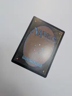 MTG -Biotech Specialist - Edge of Eternities NM/M Condition - Image 3