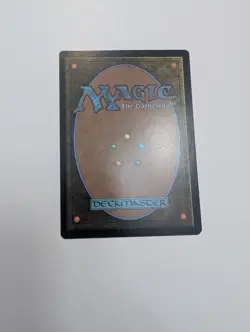 MTG -Biotech Specialist - Edge of Eternities NM/M Condition - Image 4