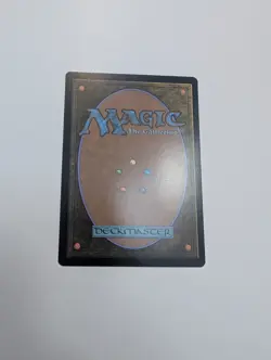 MTG - Dyadrine, Synthesis Amalgam - Edge of Eternities NM/M Condition - Image 4