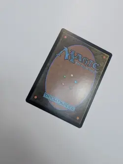 MTG - Frenzied Baloth - Edge of Eternities NM/M Condition - Image 3