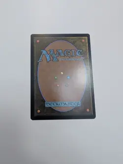 MTG - Frenzied Baloth - Edge of Eternities NM/M Condition - Image 4