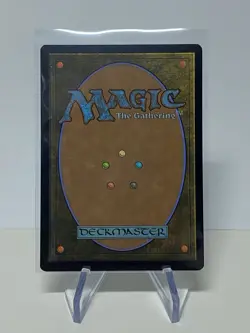 MTG - Frenzied Baloth - Edge of Eternities NM/M Condition - Image 4