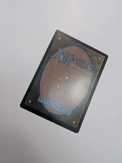 MTG - Lumen-Class Frigate - Edge of Eternities NM/M Condition - Image 3