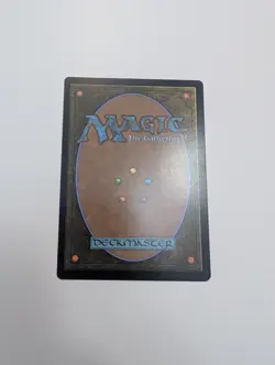 MTG - Lumen-Class Frigate - Edge of Eternities NM/M Condition - Image 4