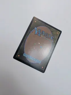 MTG - Lightstall Inquisitor - Edge of Eternities NM/M Condition - Image 3