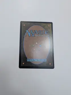 MTG - Lightstall Inquisitor - Edge of Eternities NM/M Condition - Image 4