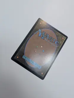 MTG - Astelli Reclaimer - Edge of Eternities NM/M Condition - Image 3