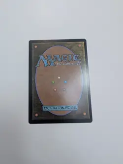 MTG - Astelli Reclaimer - Edge of Eternities NM/M Condition - Image 4