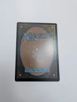MTG - Beyond The Quiet - Edge of Eternities LP/NM Condition - Image 4