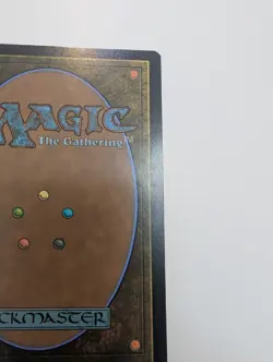 MTG - Beyond The Quiet - Edge of Eternities LP/NM Condition - Image 5
