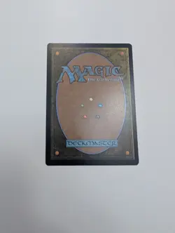 MTG - Godless Shrine - Edge of Eternities NM/M Condition - Image 4