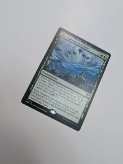 MTG - Bioengineered Future - Edge of Eternities NM/M Condition - Image 2