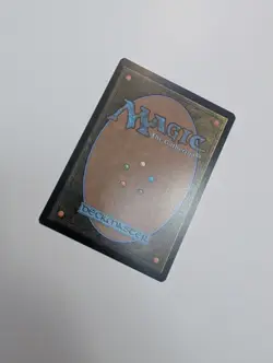 MTG - Bioengineered Future - Edge of Eternities NM/M Condition - Image 3