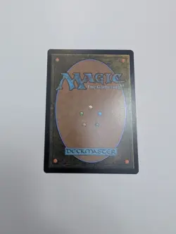 MTG - Bioengineered Future - Edge of Eternities NM/M Condition - Image 4